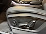 Audi Q8 60 TFSI e quattro S Line Competition Pano|RS Seat|HU