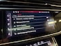 Audi Q8 60 TFSI e quattro S Line Competition Pano|RS Seat|HU