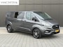 Ford Transit Custom 2.0 TDCI 130PK L2 DC Apple Carplay 2 Sch