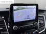 Ford Transit Custom 2.0 TDCI 130PK L2 DC Apple Carplay 2 Sch