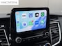 Ford Transit Custom 2.0 TDCI 130PK L2 DC Apple Carplay 2 Sch