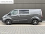 Ford Transit Custom 2.0 TDCI 130PK L2 DC Apple Carplay 2 Sch