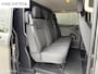 Ford Transit Custom 2.0 TDCI 130PK L2 DC Apple Carplay 2 Sch
