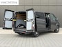 Ford Transit Custom 2.0 TDCI 130PK L2 DC Apple Carplay 2 Sch
