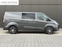 Ford Transit Custom 2.0 TDCI 130PK L2 DC Apple Carplay 2 Sch