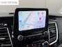 Ford Transit Custom 2.0 TDCI 130PK L2 DC Apple Carplay 2 Sch