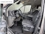 Ford Transit Custom 2.0 TDCI 130PK L2 DC Apple Carplay 2 Sch