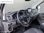 Ford Transit Custom 2.0 TDCI 130PK L2 DC Apple Carplay 2 Sch