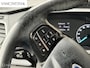 Ford Transit Custom 2.0 TDCI 130PK L2 DC Apple Carplay 2 Sch