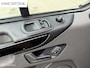 Ford Transit Custom 2.0 TDCI 130PK L2 DC Apple Carplay 2 Sch