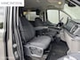 Ford Transit Custom 2.0 TDCI 130PK L2 DC Apple Carplay 2 Sch