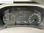 Ford Transit Custom 2.0 TDCI 130PK L2 DC Apple Carplay 2 Sch