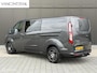 Ford Transit Custom 2.0 TDCI 130PK L2 DC Apple Carplay 2 Sch