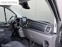 Ford Transit Custom 2.0 TDCI 130PK L2 DC Apple Carplay 2 Sch