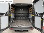 Ford Transit Custom 2.0 TDCI 130PK L2 DC Apple Carplay 2 Sch
