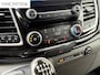 Ford Transit Custom 2.0 TDCI 130PK L2 DC Apple Carplay 2 Sch
