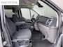 Ford Transit Custom 2.0 TDCI 130PK L2 DC Apple Carplay 2 Sch