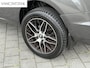 Ford Transit Custom 2.0 TDCI 130PK L2 DC Apple Carplay 2 Sch