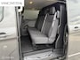 Ford Transit Custom 2.0 TDCI 130PK L2 DC Apple Carplay 2 Sch