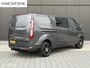 Ford Transit Custom 2.0 TDCI 130PK L2 DC Apple Carplay 2 Sch