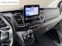 Ford Transit Custom 2.0 TDCI 130PK L2 DC Apple Carplay 2 Sch