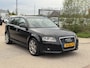 Audi A3 Sportback 1.8 TFSI Attraction Pro Line Business