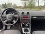Audi A3 Sportback 1.8 TFSI Attraction Pro Line Business