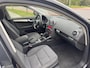 Audi A3 Sportback 1.8 TFSI Attraction Pro Line Business