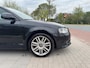 Audi A3 Sportback 1.8 TFSI Attraction Pro Line Business