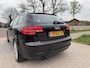 Audi A3 Sportback 1.8 TFSI Attraction Pro Line Business