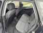 Audi A3 Sportback 1.8 TFSI Attraction Pro Line Business