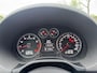 Audi A3 Sportback 1.8 TFSI Attraction Pro Line Business
