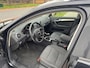 Audi A3 Sportback 1.8 TFSI Attraction Pro Line Business