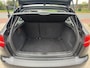 Audi A3 Sportback 1.8 TFSI Attraction Pro Line Business