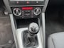 Audi A3 Sportback 1.8 TFSI Attraction Pro Line Business