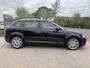 Audi A3 Sportback 1.8 TFSI Attraction Pro Line Business