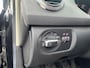 Audi A3 Sportback 1.8 TFSI Attraction Pro Line Business