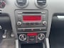 Audi A3 Sportback 1.8 TFSI Attraction Pro Line Business