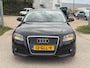 Audi A3 Sportback 1.8 TFSI Attraction Pro Line Business
