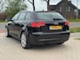 Audi A3 Sportback 1.8 TFSI Attraction Pro Line Business