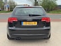 Audi A3 Sportback 1.8 TFSI Attraction Pro Line Business
