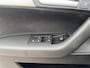 Audi A3 Sportback 1.8 TFSI Attraction Pro Line Business