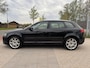 Audi A3 Sportback 1.8 TFSI Attraction Pro Line Business