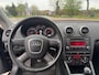 Audi A3 Sportback 1.8 TFSI Attraction Pro Line Business
