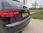 Audi A3 Sportback 1.8 TFSI Attraction Pro Line Business
