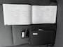 Audi A3 Sportback 1.8 TFSI Attraction Pro Line Business