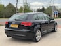 Audi A3 Sportback 1.8 TFSI Attraction Pro Line Business