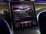 Mercedes-Benz C-klasse 300 e AMG C63 Pano Memory Sfeer 360