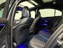 Mercedes-Benz C-klasse 300 e AMG C63 Pano Memory Sfeer 360