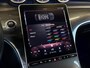 Mercedes-Benz C-klasse 300 e AMG C63 Pano Memory Sfeer 360